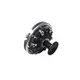 Embreagem Viscosa Motor MB OM906LA OM926LA Importado 9062000822
