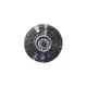 Embreagem Viscosa Motor MB OM906LA OM926LA Importado 9062000822