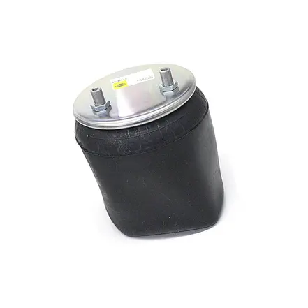 Mola Pneumática Suspenção 1T15M9 (2 Prisioneiros com Porcas) 308501719