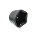 Mola Pneumática Suspenção 1T15M9 (2 Prisioneiros com Porcas) 308501719
