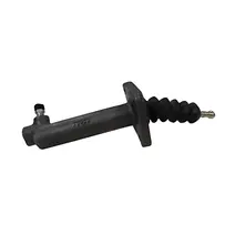 KIT SERVO DE EMBREAGEM MB ACCELO 815 915 1016 1316 ZUPAN 01510