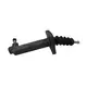 Kit Servo de Embreagem para Mercedes-Benz Accelo 815 915 1016 1316 01510