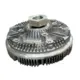 Embreagem Viscosa 125MM VW Ford Magneti Marelli 2TC121431A