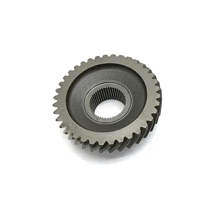 Engr Motriz FS5205 2RJ312435