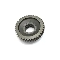 Engr Motriz FS5205 2RJ312435