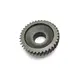 Engr Motriz FS5205 2RJ312435