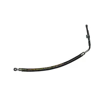 Flexível Bomba Vácuo Sprinter Ver BR506036 0002380056