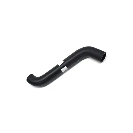 Mangueira Superior Radiador para Volkswagen e Ford Mecanicos TJG121115