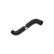 Mangueira Superior Radiador para Volkswagen e Ford Mecanicos TJG121115
