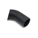 Mangueira Superior Radiador para Volkswagen e Ford Mecanicos TJG121115