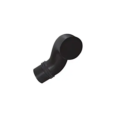 Tubo Filtro Ar 0000941809