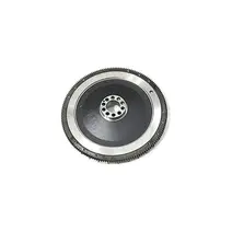 Volante do Motor MB OM457LA C/ Cremalheira Eurotecnica 4570300605
