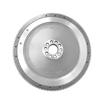 Volante do Motor Mercedes-Benz OM457LA com Cremalheira Eurotecnica 4570300605