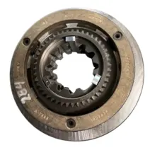 Conjunto Sincronizador Câmbios EATON Fts BH1X7124EA