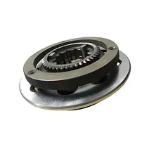 Conjunto Sincronizador Câmbios Eaton FTS Original BH1X7124EA