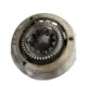 Conjunto Sincronizador Câmbios EATON Fts BH1X7124EA