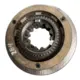 Conjunto Sincronizador Câmbios EATON Fts BH1X7124EA