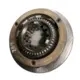 Conjunto Sincronizador Câmbios EATON Fts BH1X7124EA