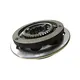 Conjunto Sincronizador Câmbios Eaton FTS Original BH1X7124EA