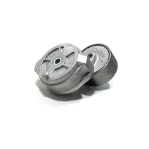 Esticador Correia Polia Lisa Motor MAN D08 (polia Ferro) 07W903133