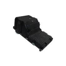 Cárter Óleo Motor CUMMINS ISF 3.8 (apenas o Cárter) 2P0103601D