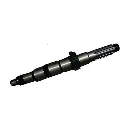 Eixo Principal Câmbio Eaton CL450 T2D311461