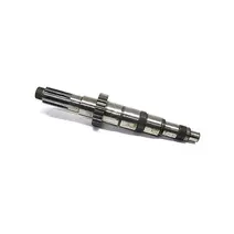 Eixo Principal Câmbio EATON CL450 T2D311461