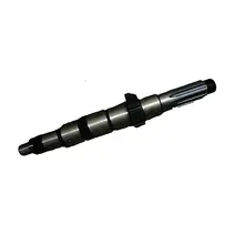 Eixo Principal Câmbio Eaton CL450 T2D311461
