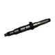 Eixo Principal Câmbio Eaton CL450 T2D311461