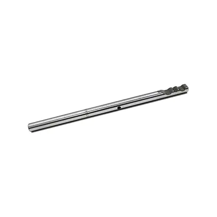 Varão Engate 1 2 FSO4405C 2P0311551