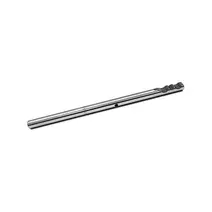 Varao Engate 1 2 FSO4405C 2P0311551