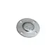 Tampa Contra Eixo Traseiro FSO4405 2RD301231A