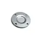 Tampa Contra Eixo Traseiro FSO4405 2RD301231A