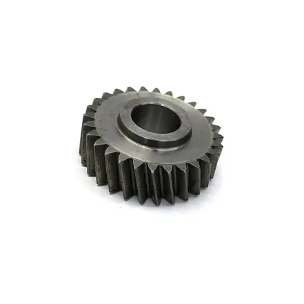 Engrenagem Louca da Ré Câmbios Eaton FSO4305 FSO4405 Recon 2RD311063