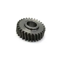 Engrenagem Louca da Re Câmbios EATON FSO4305 FSO4405 Recon 2RD311063