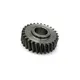 Engrenagem Louca da Ré Câmbios Eaton FSO4305 FSO4405 Recon 2RD311063