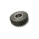 Engrenagem Louca da Ré Câmbios Eaton FSO4305 FSO4405 Recon 2RD311063