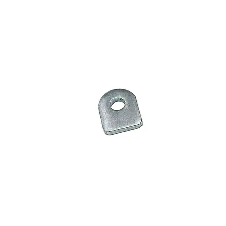 Trava Pino Eng Louca Ré ESO6106A 23B301857