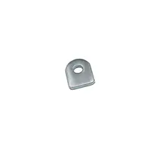 Trava Pino Eng Louca Ré ESO6106A 23B301857