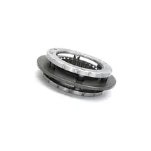 Conjunto Sincronizador 5 / 6 Marchas EATON Ap 2RA311231
