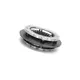 Conjunto Sincronizador 5 / 6 Marchas Eaton AP 2RA311231
