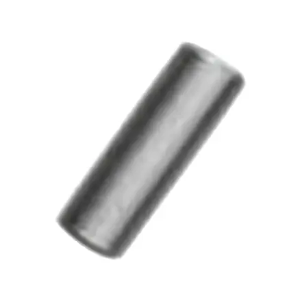 Chaveta Comando 2Z0109224