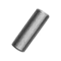 Chaveta Comando 2Z0109224