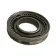 Conjunto Sincronizador 4 / 5 Marchas (Estria Grossa) Eaton 2R0311319A
