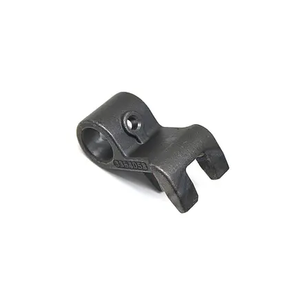 Garfo Seletor Marcha 23B311985