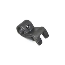 Garfo Seletor Marcha 23B311985