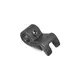 Garfo Seletor Marcha 23B311985