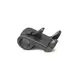 Garfo Seletor Marcha 23B311985