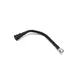 Tubo Retorno Combustível Motor MAN D08 4 Cil. (Olhal M14) 07W115223C