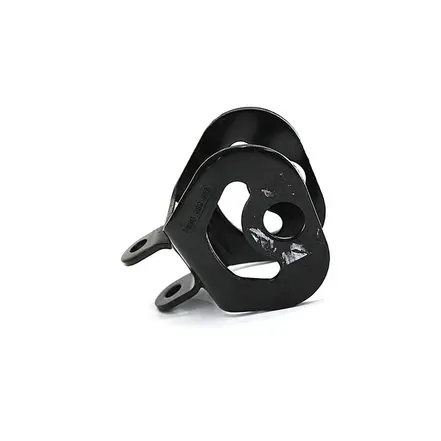 Suporte Superior Amortecedor da Cabine Volkswagen e Ford TJG899517